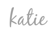 katie signature - cropped